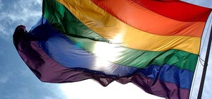 Требуют перемен: когда в Киеве пройдет Марш равенства за права ЛГБТ+