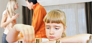 Чтобы не платить алименты на детей: запорожец изменил имя и фамилию