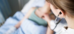 Массово отравились: в Вольнянске воспитанники детсада 