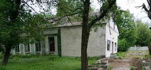 Где был убит и изнасилован 11-летний мальчик: в Днепре снесут старую 