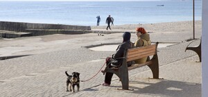 В Одессе измерили уровень шума: норма превышена в четырех районах