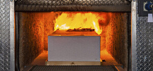 Известно: сколько тел в сутки можно будет сжигать в крематории Днепра