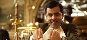 Попали в ТОП: три запорожских ресторана стали лучшими в Украине