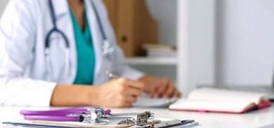 Получи ответ: в каком случае будут выдавать бумажные больничные