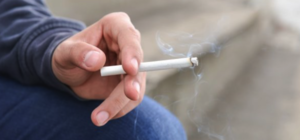 Готовьтесь: в Украине подорожают сигареты