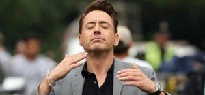 Вонь стояла на полрайона: одесситы добились закрытия будки с шаурмой