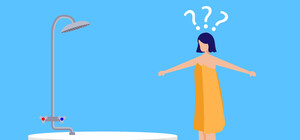 Делай запасы: часть Московского и Киевского районов останется без воды на день