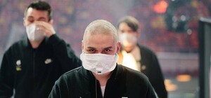 Подросток из Бучи рассказал, на что потратит выигранные в Доту-2 миллионы