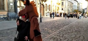 Скільки нас: населення Львівської області продовжує стрімко зменшуватися 