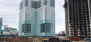 Дело о 689 миллионах: чиновнику гордепартамента Одессы назначили меру пресечения