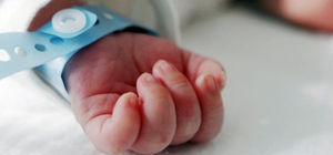 Абсолютно здорова: в одесском 