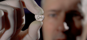 Відео: під час будівництва Північної об’їзної Львова знайдено унікальні знахідки