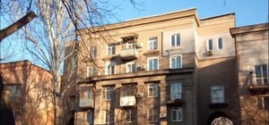 Внезапно: в исторической части Запорожья начали незаконное строительство