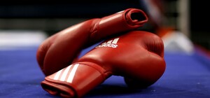 В чем причина: бокс и тяжелую атлетику могут исключить из Олимпиады-2024