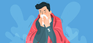 Коронавирус в Украине: как изменилась ситуация с Covid-19 за последние сутки 