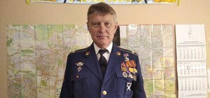 «Будете смоктати»: офіцер львівського ліцею принижував майбутніх військових 