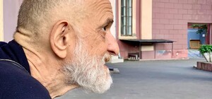 Выскажись: в Одессе объявили общественное обсуждение переименования Худмузея