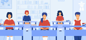 Бесплатных предметов стало больше: какие изменения ждут харьковских школьников на ВНО-2022