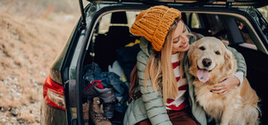 Диван подождет: чем заняться в Запорожье в пятницу вечером и на выходных