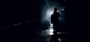 Во время работ: на Запорожском железорудном комбинате погиб горняк