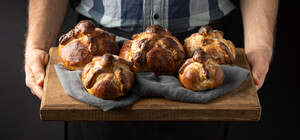 В чем причина: хлеб в Украине может подорожать еще на 20%