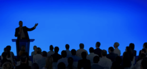 Завтра в Днепре стартует Международный экономический форум DEF-2021: как зарегистрироваться