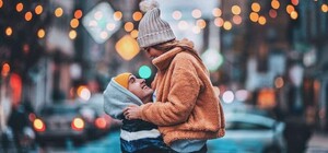 Диван подождет: чем заняться в Запорожье в пятницу вечером и на выходных