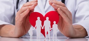 Как найти семейного врача в Киеве: пошаговая инструкция