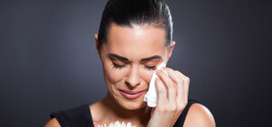 Від чого найчастіше помирають львівські чоловіки