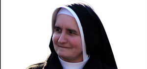 Стало відомо, кого вбила і протягнула кілька кілометрів маршрутка у Львові