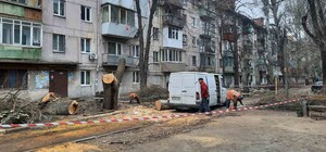 В Запорожье мужчина вызвал полицию, чтобы 