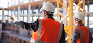 На Сихові збудують багатоповерхівку з підземним паркінгом