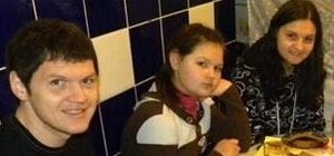 Пасха по-динамовски: Михалик бил яйца с тещей, а Нинкович разговелся на славу