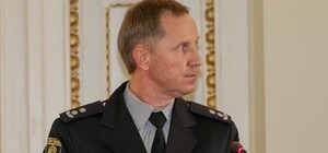 В следственном управлении Харькова — новый руководитель