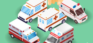 В Полтаве закрывают единственный в области стационар для людей с ВИЧ/СПИД