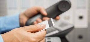 Нужно ли платить за 