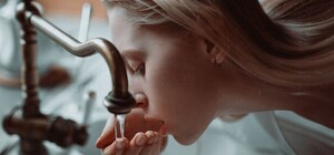 Где в Запорожской области нашли отклонения в питьевой воде