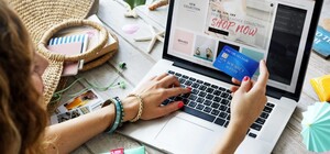 Молодая пара из Запорожской области 