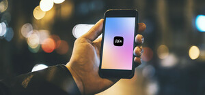 Субсидии, пенсии, стаж: в 