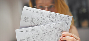 В Запорожье утвердили новые тарифы на абонплату