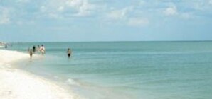 Несмотря на запрет Бориса Петрова, курортному сезону в  Кирилловке  быть