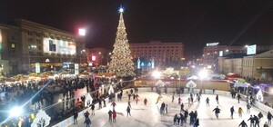 Какие нововведения ждут украинцев в декабре