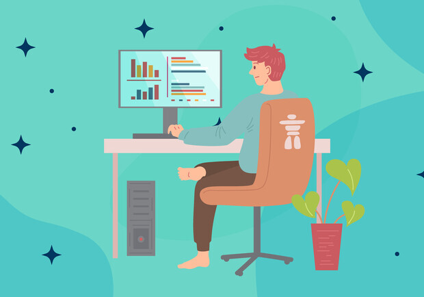 Коронавирус в Украине: как изменилась ситуация с Covid-19 за последние сутки 