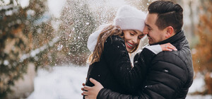 Не скучайте дома: чем заняться в Запорожье на этой неделе