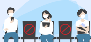 Завтра Киев и еще 8 областей выйдут из 