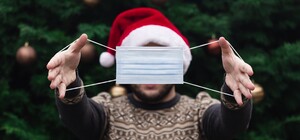 Завтра Львівщина вийде із «червоної» зони карантину