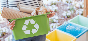 В Одессе пройдет благотворительный ЭкоРейс: помощь направят животным