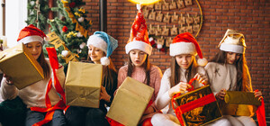 В Днепре откроют 