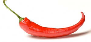 В центре Полтавы появилась реклама эротических услуг: что говорят в полиции