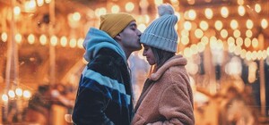 Диван подождет: чем заняться в Запорожье в пятницу вечером и на выходных